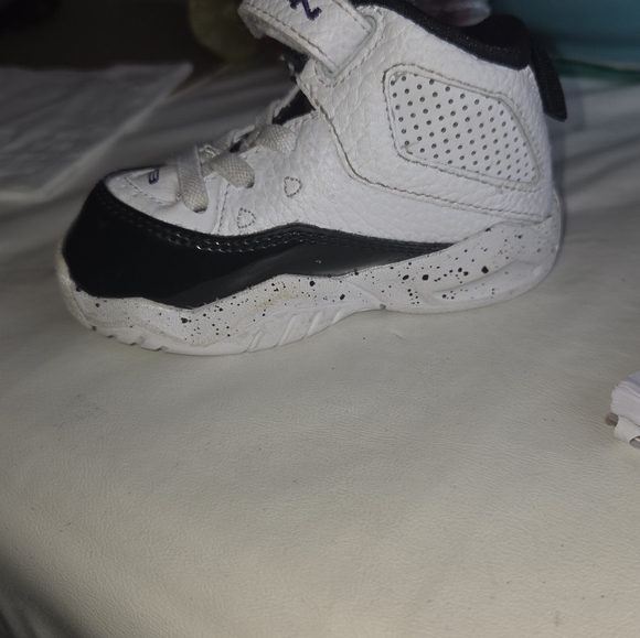 Jordan - Picture 4 of 6